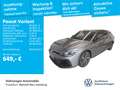 Volkswagen Passat Variant 1.5 TSI  DSG eHybrid R-Line Navi Grau - thumbnail 1