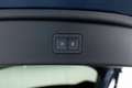 BYD Sealion 7 COMFORT 82,5 kWh PANO LEDER 360° ASSISTENZ+++ Blau - thumbnail 9