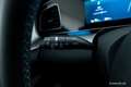 BYD Sealion 7 COMFORT 82,5 kWh PANO LEDER 360° ASSISTENZ+++ Blau - thumbnail 42