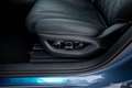 BYD Sealion 7 COMFORT 82,5 kWh PANO LEDER 360° ASSISTENZ+++ Blau - thumbnail 39