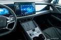 BYD Sealion 7 COMFORT 82,5 kWh PANO LEDER 360° ASSISTENZ+++ Blau - thumbnail 34