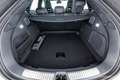 BYD Sealion 7 COMFORT 82,5 kWh PANO LEDER 360° ASSISTENZ+++ Blau - thumbnail 8
