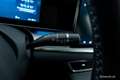 BYD Sealion 7 COMFORT 82,5 kWh PANO LEDER 360° ASSISTENZ+++ Blau - thumbnail 43
