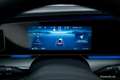BYD Sealion 7 COMFORT 82,5 kWh PANO LEDER 360° ASSISTENZ+++ Blau - thumbnail 10