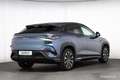 BYD Sealion 7 COMFORT 82,5 kWh PANO LEDER 360° ASSISTENZ+++ Blau - thumbnail 45