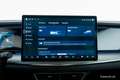 BYD Sealion 7 COMFORT 82,5 kWh PANO LEDER 360° ASSISTENZ+++ Blau - thumbnail 21