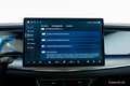 BYD Sealion 7 COMFORT 82,5 kWh PANO LEDER 360° ASSISTENZ+++ Blau - thumbnail 25