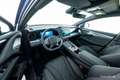 BYD Sealion 7 COMFORT 82,5 kWh PANO LEDER 360° ASSISTENZ+++ Blau - thumbnail 28