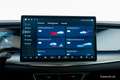BYD Sealion 7 COMFORT 82,5 kWh PANO LEDER 360° ASSISTENZ+++ Blau - thumbnail 20