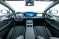 BYD Sealion 7 COMFORT 82,5 kWh PANO LEDER 360° ASSISTENZ+++ Blau - thumbnail 5