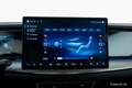 BYD Sealion 7 COMFORT 82,5 kWh PANO LEDER 360° ASSISTENZ+++ Blau - thumbnail 14