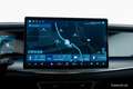 BYD Sealion 7 COMFORT 82,5 kWh PANO LEDER 360° ASSISTENZ+++ Blau - thumbnail 13