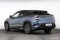 BYD Sealion 7 COMFORT 82,5 kWh PANO LEDER 360° ASSISTENZ+++ Blau - thumbnail 4