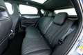 BYD Sealion 7 COMFORT 82,5 kWh PANO LEDER 360° ASSISTENZ+++ Blau - thumbnail 7