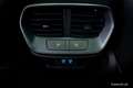 BYD Sealion 7 COMFORT 82,5 kWh PANO LEDER 360° ASSISTENZ+++ Blau - thumbnail 37