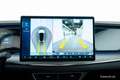 BYD Sealion 7 COMFORT 82,5 kWh PANO LEDER 360° ASSISTENZ+++ Blau - thumbnail 27