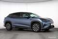 BYD Sealion 7 COMFORT 82,5 kWh PANO LEDER 360° ASSISTENZ+++ Blau - thumbnail 48