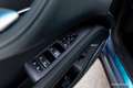 BYD Sealion 7 COMFORT 82,5 kWh PANO LEDER 360° ASSISTENZ+++ Blau - thumbnail 38