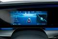 BYD Sealion 7 COMFORT 82,5 kWh PANO LEDER 360° ASSISTENZ+++ Blau - thumbnail 11