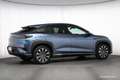 BYD Sealion 7 COMFORT 82,5 kWh PANO LEDER 360° ASSISTENZ+++ Blau - thumbnail 46