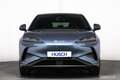 BYD Sealion 7 COMFORT 82,5 kWh PANO LEDER 360° ASSISTENZ+++ Blau - thumbnail 2