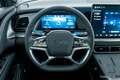 BYD Sealion 7 COMFORT 82,5 kWh PANO LEDER 360° ASSISTENZ+++ Blau - thumbnail 6