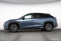 BYD Sealion 7 COMFORT 82,5 kWh PANO LEDER 360° ASSISTENZ+++ Blau - thumbnail 3