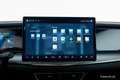BYD Sealion 7 COMFORT 82,5 kWh PANO LEDER 360° ASSISTENZ+++ Blau - thumbnail 17