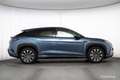 BYD Sealion 7 COMFORT 82,5 kWh PANO LEDER 360° ASSISTENZ+++ Blau - thumbnail 47