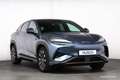 BYD Sealion 7 COMFORT 82,5 kWh PANO LEDER 360° ASSISTENZ+++ Blau - thumbnail 49
