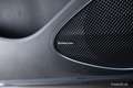 BYD Sealion 7 COMFORT 82,5 kWh PANO LEDER 360° ASSISTENZ+++ Blau - thumbnail 41