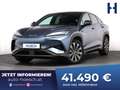 BYD Sealion 7 COMFORT 82,5 kWh PANO LEDER 360° ASSISTENZ+++ Blau - thumbnail 1