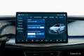 BYD Sealion 7 COMFORT 82,5 kWh PANO LEDER 360° ASSISTENZ+++ Blau - thumbnail 26