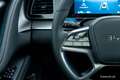 BYD Sealion 7 COMFORT 82,5 kWh PANO LEDER 360° ASSISTENZ+++ Blau - thumbnail 32