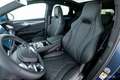 BYD Sealion 7 COMFORT 82,5 kWh PANO LEDER 360° ASSISTENZ+++ Blau - thumbnail 29