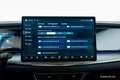 BYD Sealion 7 COMFORT 82,5 kWh PANO LEDER 360° ASSISTENZ+++ Blau - thumbnail 24