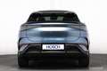 BYD Sealion 7 COMFORT 82,5 kWh PANO LEDER 360° ASSISTENZ+++ Blau - thumbnail 44