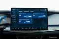 BYD Sealion 7 COMFORT 82,5 kWh PANO LEDER 360° ASSISTENZ+++ Blau - thumbnail 19