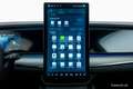 BYD Sealion 7 COMFORT 82,5 kWh PANO LEDER 360° ASSISTENZ+++ Blau - thumbnail 16