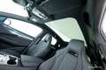 BYD Sealion 7 COMFORT 82,5 kWh PANO LEDER 360° ASSISTENZ+++ Blau - thumbnail 30