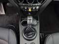 MINI Cooper Countryman Mini Countryman 1.5 Cooper SE All4 all4 auto Blu/Azzurro - thumbnail 10