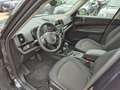 MINI Cooper Countryman Mini Countryman 1.5 Cooper SE All4 all4 auto Blu/Azzurro - thumbnail 6