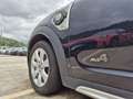 MINI Cooper Countryman Mini Countryman 1.5 Cooper SE All4 all4 auto Blu/Azzurro - thumbnail 23