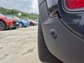 MINI Cooper Countryman Mini Countryman 1.5 Cooper SE All4 all4 auto Blu/Azzurro - thumbnail 25