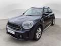 MINI Cooper Countryman Mini Countryman 1.5 Cooper SE All4 all4 auto Blu/Azzurro - thumbnail 1