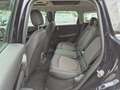 MINI Cooper Countryman Mini Countryman 1.5 Cooper SE All4 all4 auto Blu/Azzurro - thumbnail 7