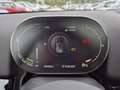 MINI Cooper Countryman Mini Countryman 1.5 Cooper SE All4 all4 auto Blu/Azzurro - thumbnail 14