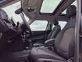 MINI Cooper Countryman Mini Countryman 1.5 Cooper SE All4 all4 auto Blu/Azzurro - thumbnail 22