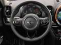 MINI Cooper Countryman Mini Countryman 1.5 Cooper SE All4 all4 auto Blu/Azzurro - thumbnail 17