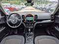 MINI Cooper Countryman Mini Countryman 1.5 Cooper SE All4 all4 auto Blu/Azzurro - thumbnail 8